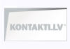 Pars Suprema